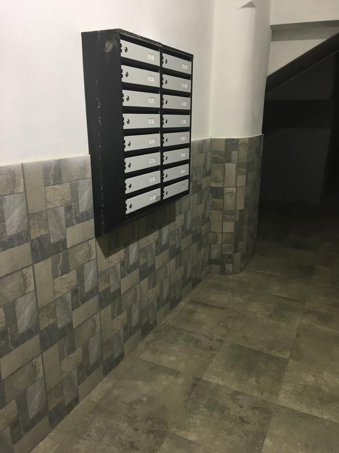 Monro - Heart Of Lviv Apartment ภายนอก รูปภาพ